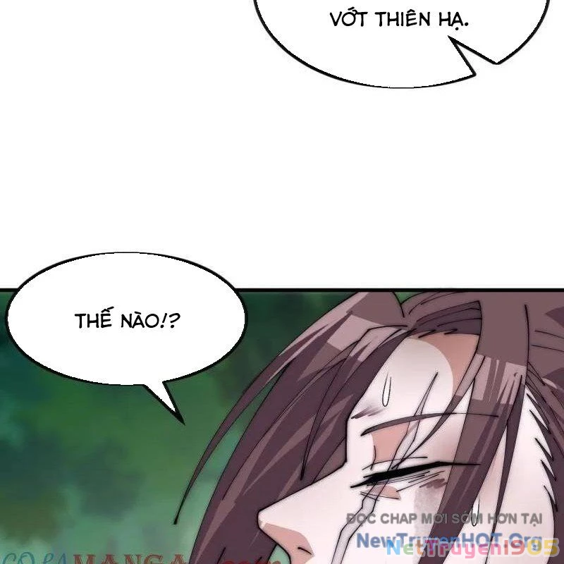 Ta Có Một Sơn Trại Chapter 1150 - Trang 2