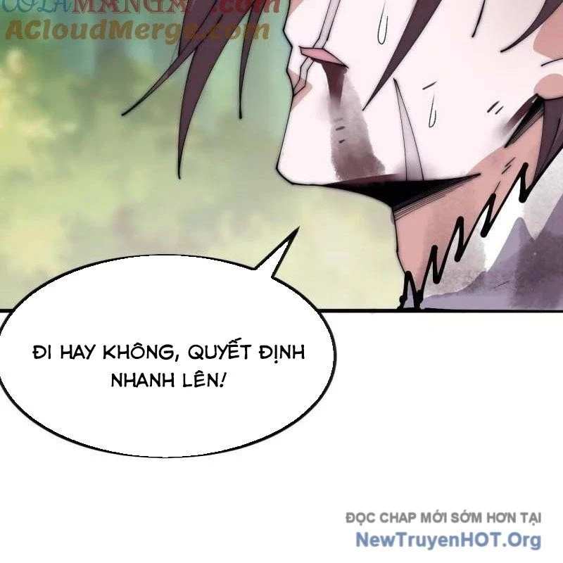 Ta Có Một Sơn Trại Chapter 1150 - Trang 2