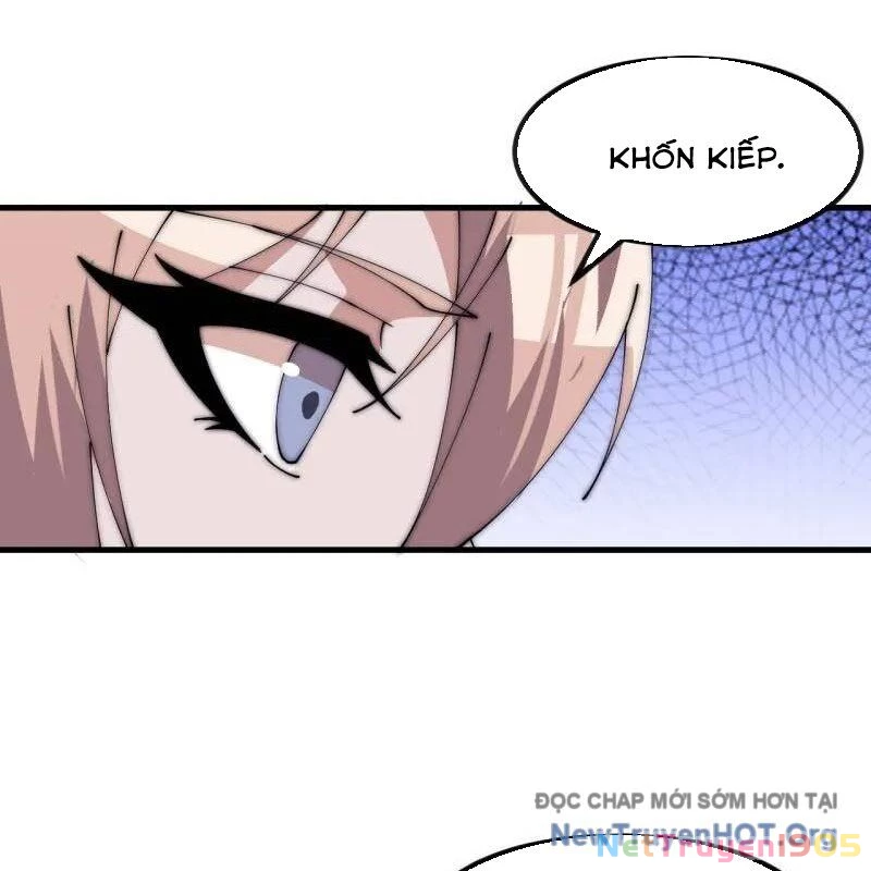 Ta Có Một Sơn Trại Chapter 1150 - Trang 2