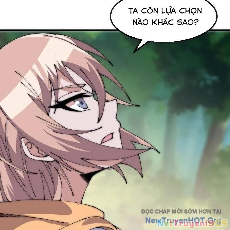 Ta Có Một Sơn Trại Chapter 1150 - Trang 2
