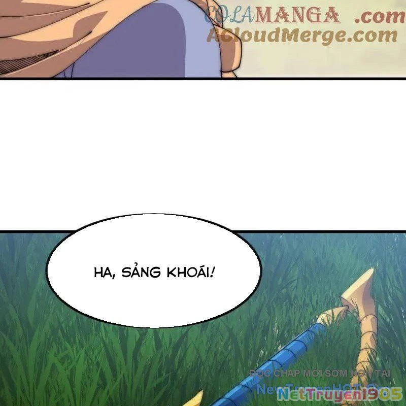 Ta Có Một Sơn Trại Chapter 1150 - Trang 2