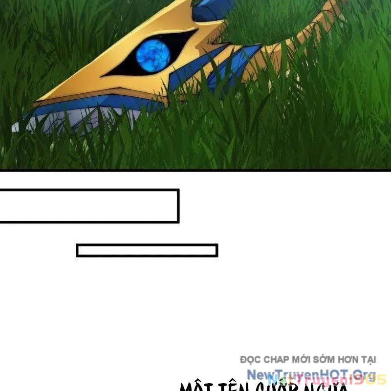 Ta Có Một Sơn Trại Chapter 1150 - Trang 2