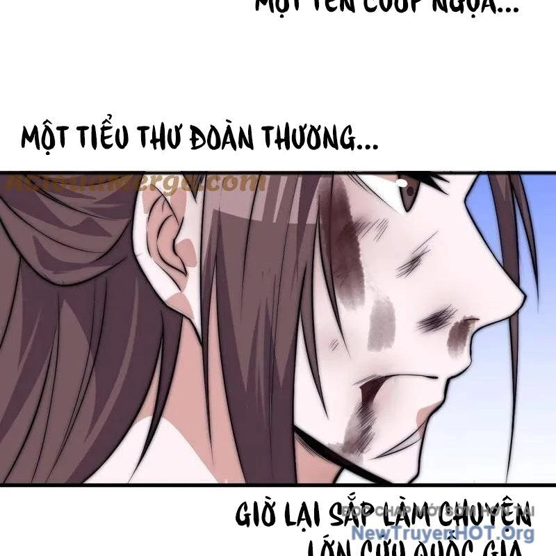 Ta Có Một Sơn Trại Chapter 1150 - Trang 2