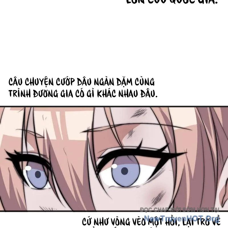 Ta Có Một Sơn Trại Chapter 1150 - Trang 2