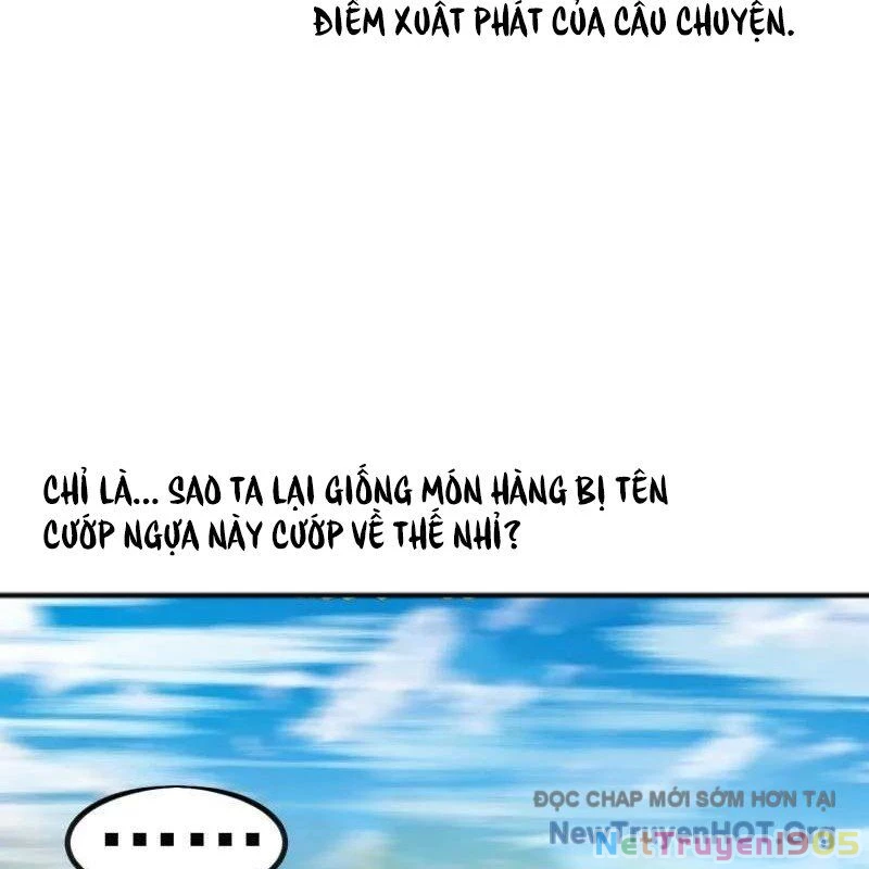 Ta Có Một Sơn Trại Chapter 1150 - Trang 2