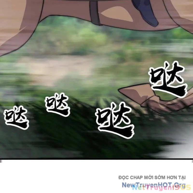 Ta Có Một Sơn Trại Chapter 1150 - Trang 2