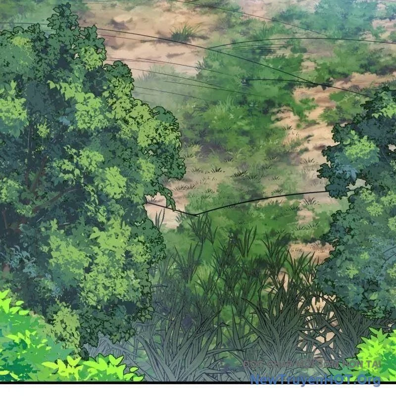 Ta Có Một Sơn Trại Chapter 1150 - Trang 2