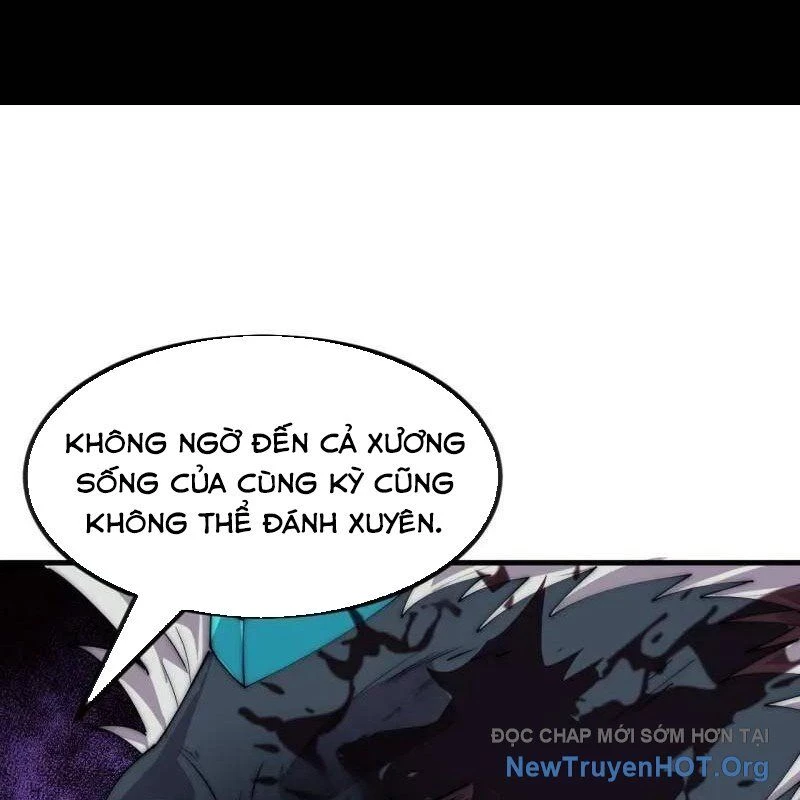 Ta Có Một Sơn Trại Chapter 1150 - Trang 2