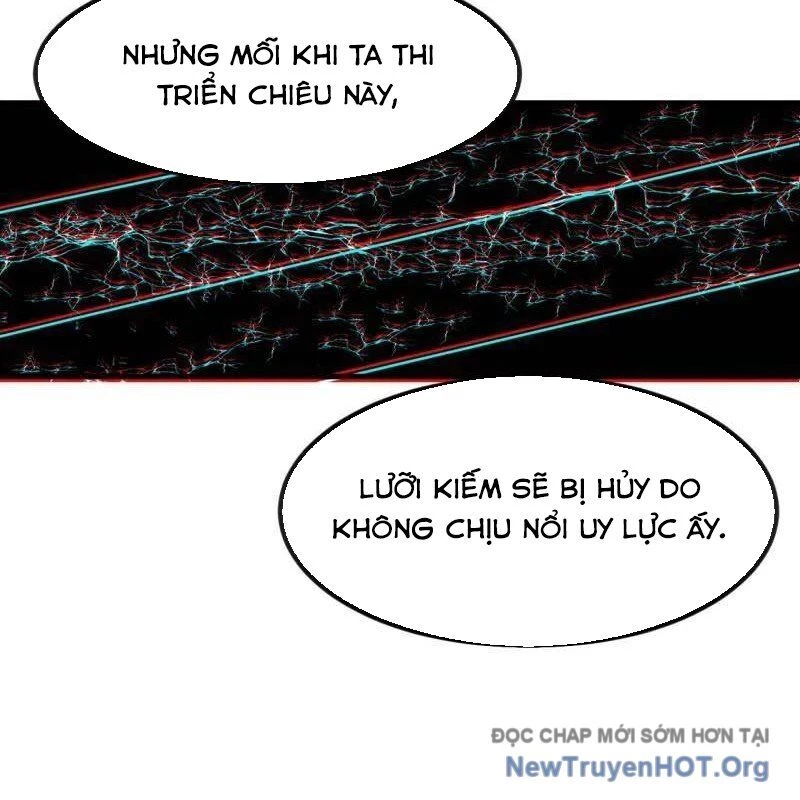 Ta Có Một Sơn Trại Chapter 1150 - Trang 2