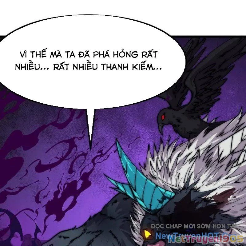 Ta Có Một Sơn Trại Chapter 1150 - Trang 2