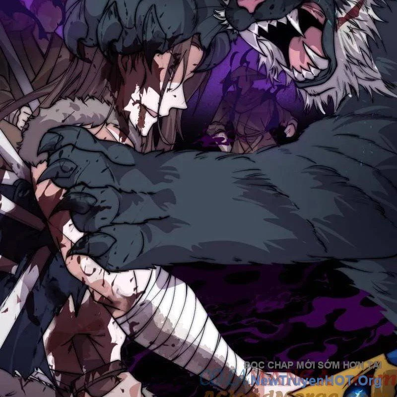 Ta Có Một Sơn Trại Chapter 1150 - Trang 2