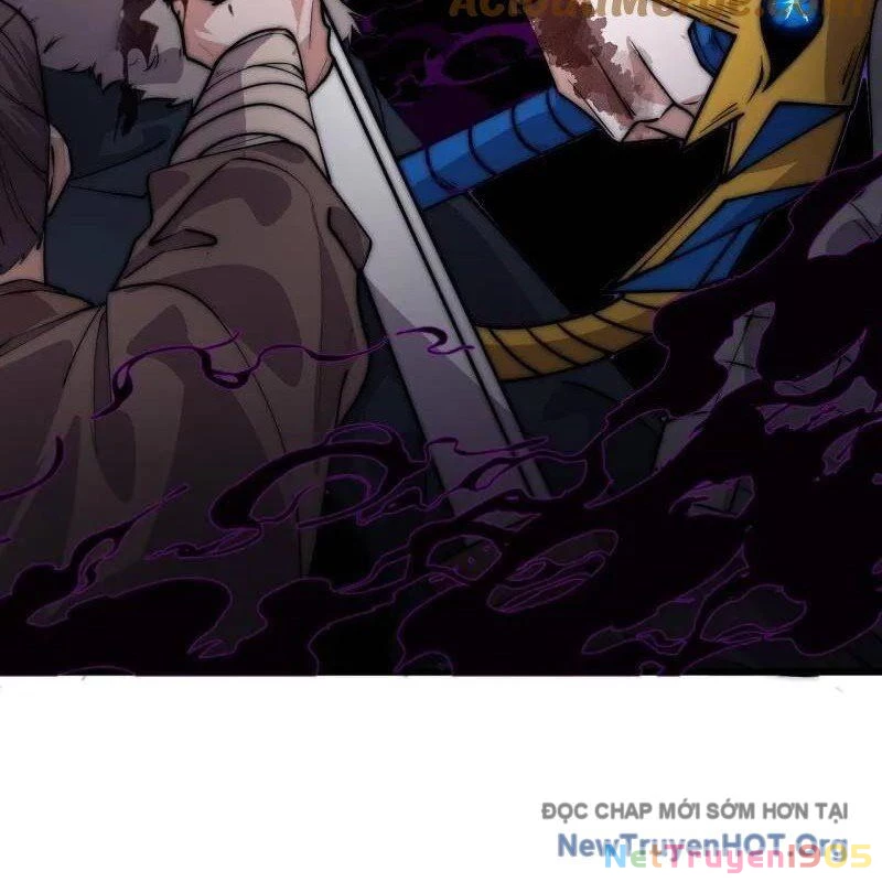 Ta Có Một Sơn Trại Chapter 1150 - Trang 2