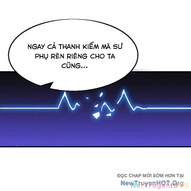 Ta Có Một Sơn Trại Chapter 1150 - Trang 2