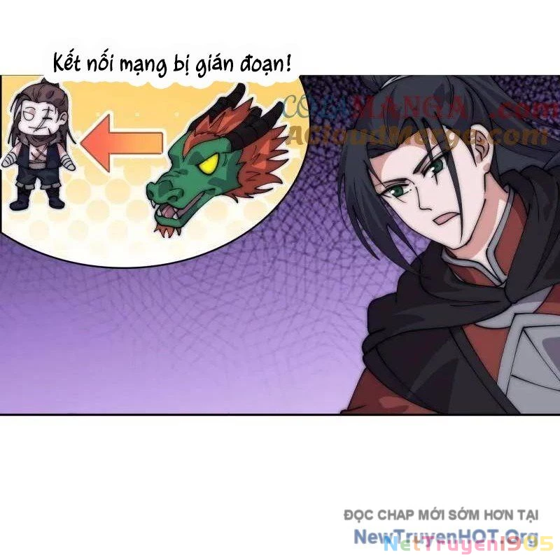 Ta Có Một Sơn Trại Chapter 1150 - Trang 2