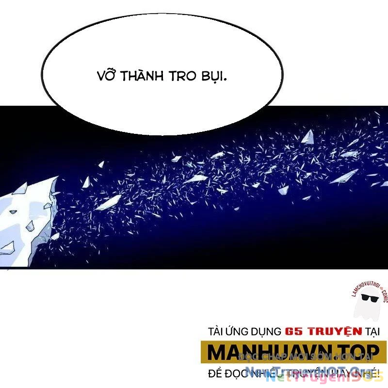 Ta Có Một Sơn Trại Chapter 1150 - Trang 2