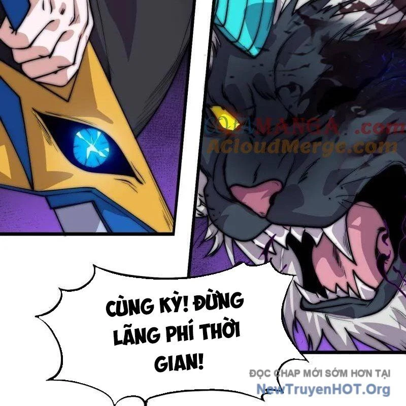 Ta Có Một Sơn Trại Chapter 1150 - Trang 2