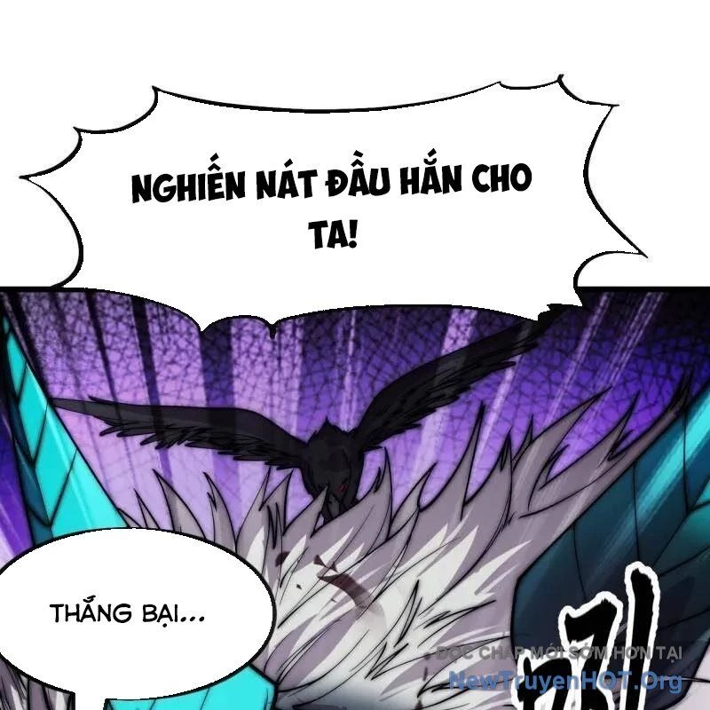 Ta Có Một Sơn Trại Chapter 1150 - Trang 2