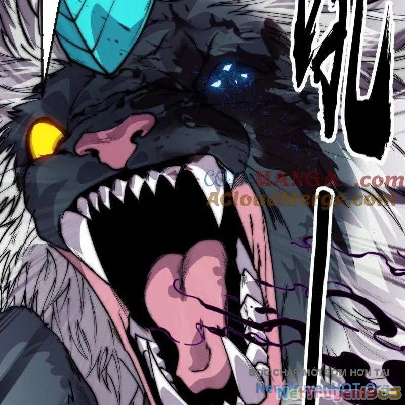 Ta Có Một Sơn Trại Chapter 1150 - Trang 2