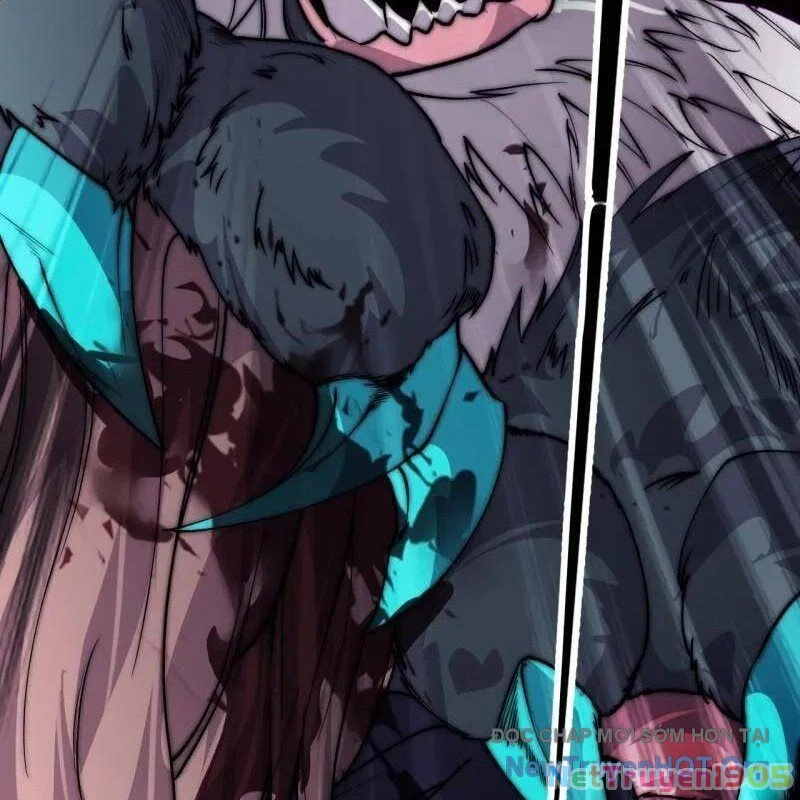 Ta Có Một Sơn Trại Chapter 1150 - Trang 2