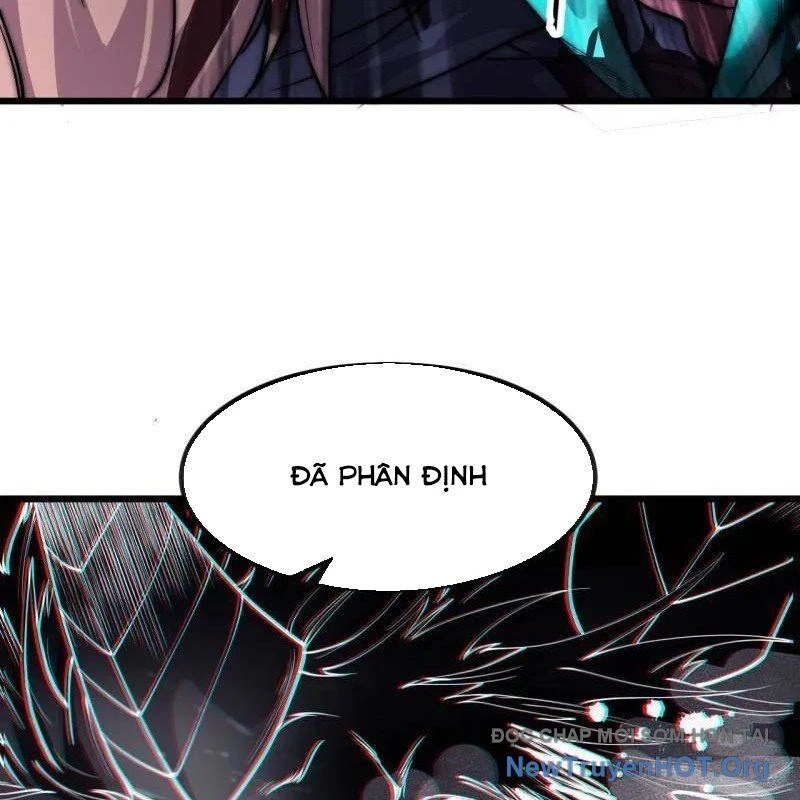 Ta Có Một Sơn Trại Chapter 1150 - Trang 2