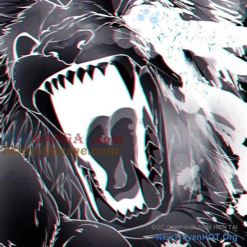 Ta Có Một Sơn Trại Chapter 1150 - Trang 2