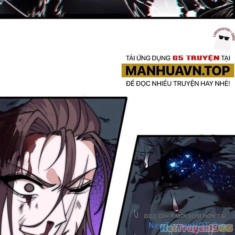 Ta Có Một Sơn Trại Chapter 1150 - Trang 2