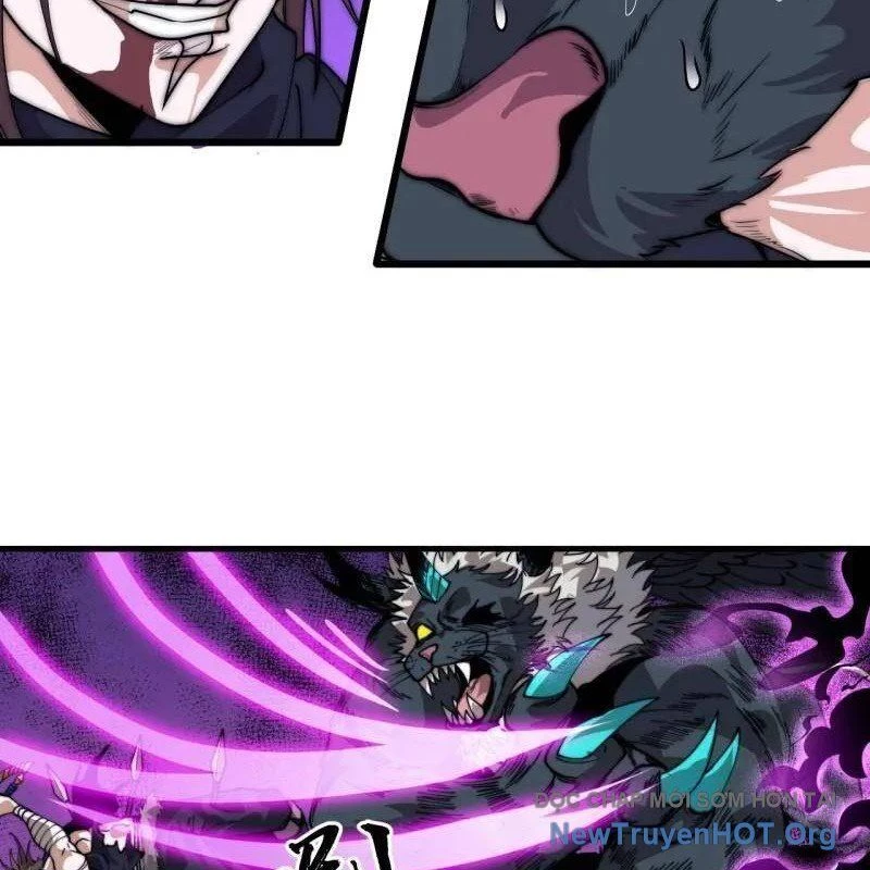 Ta Có Một Sơn Trại Chapter 1150 - Trang 2