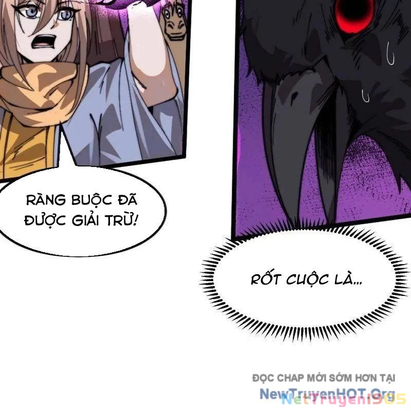 Ta Có Một Sơn Trại Chapter 1150 - Trang 2