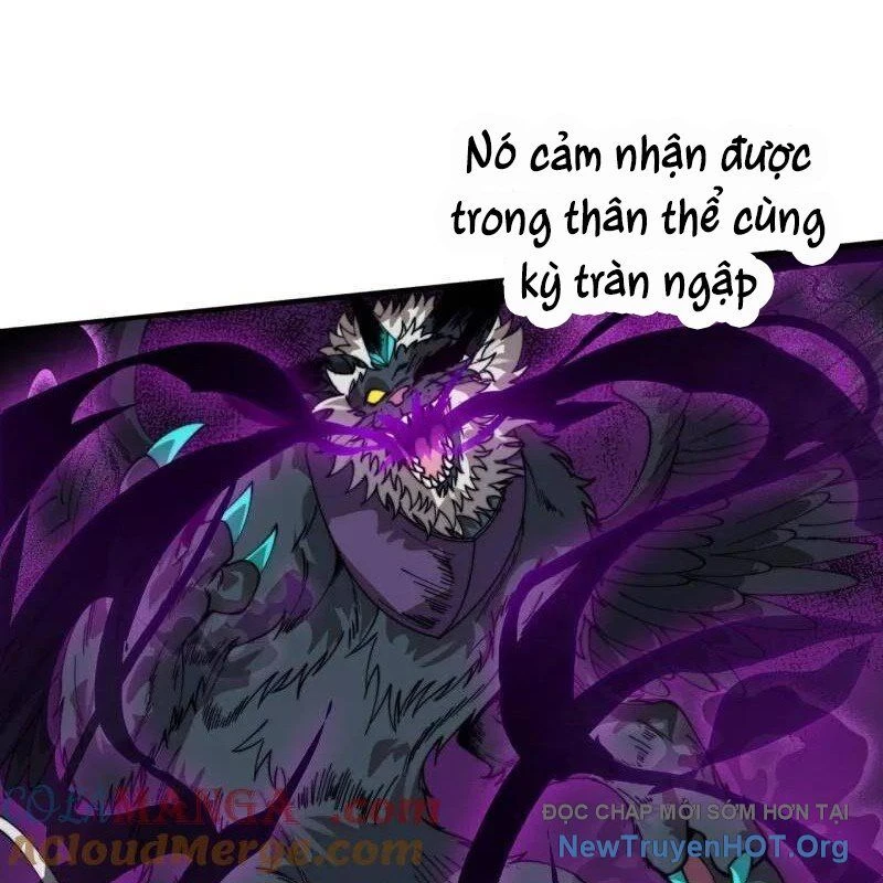 Ta Có Một Sơn Trại Chapter 1150 - Trang 2