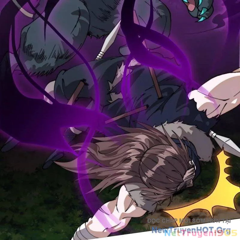 Ta Có Một Sơn Trại Chapter 1150 - Trang 2