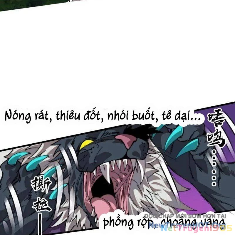 Ta Có Một Sơn Trại Chapter 1150 - Trang 2