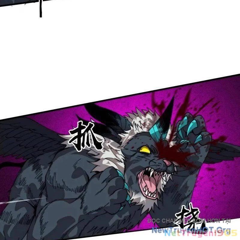 Ta Có Một Sơn Trại Chapter 1150 - Trang 2