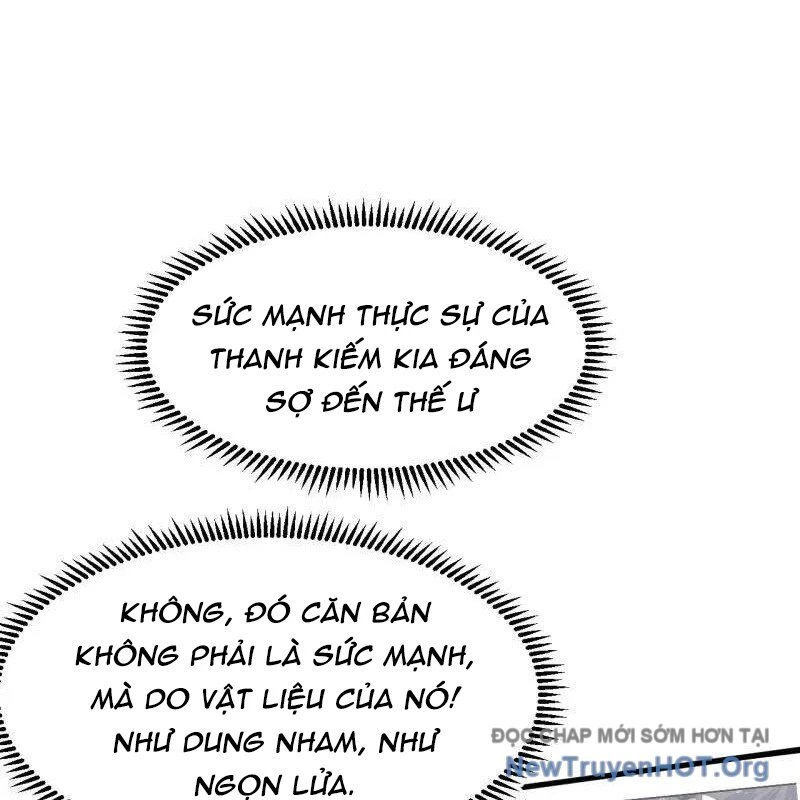 Ta Có Một Sơn Trại Chapter 1150 - Trang 2