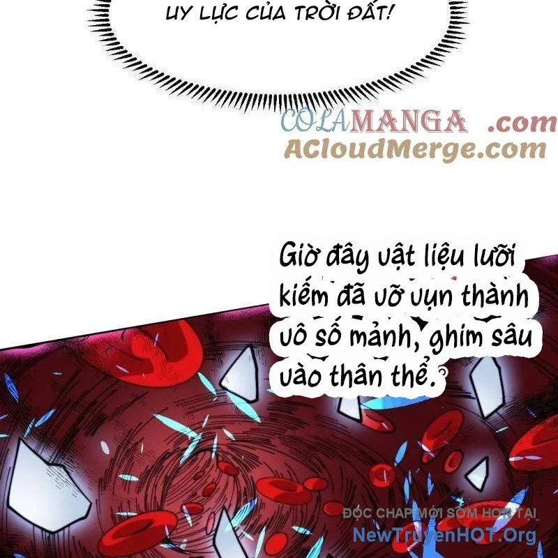 Ta Có Một Sơn Trại Chapter 1150 - Trang 2
