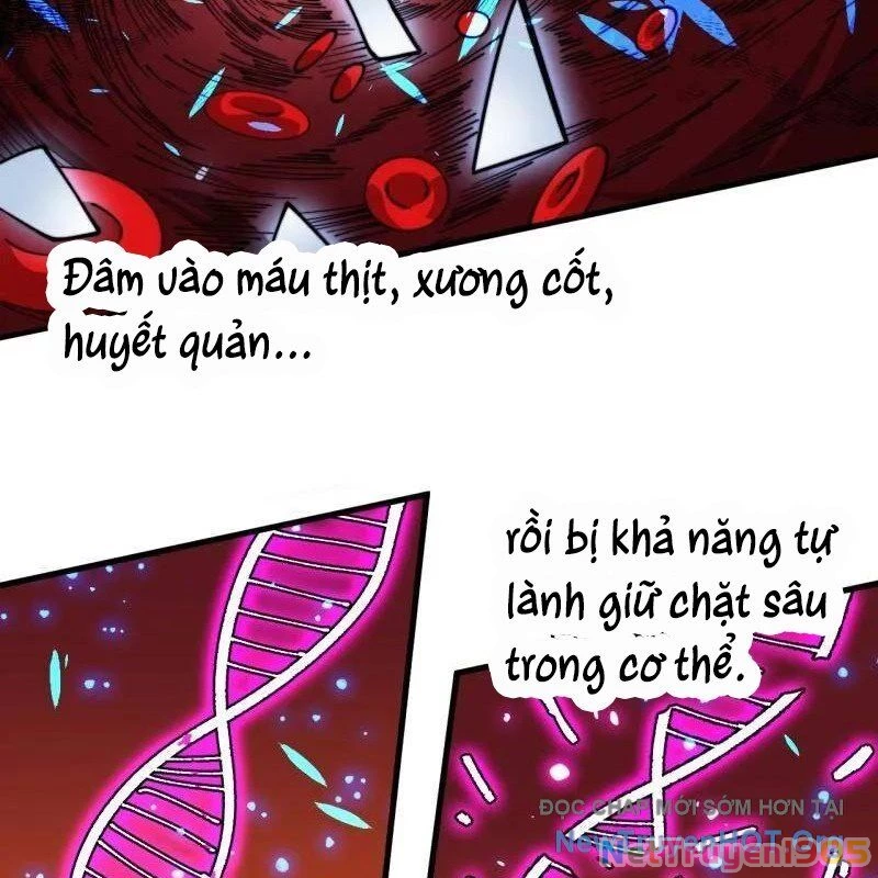 Ta Có Một Sơn Trại Chapter 1150 - Trang 2