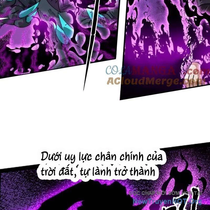 Ta Có Một Sơn Trại Chapter 1150 - Trang 2