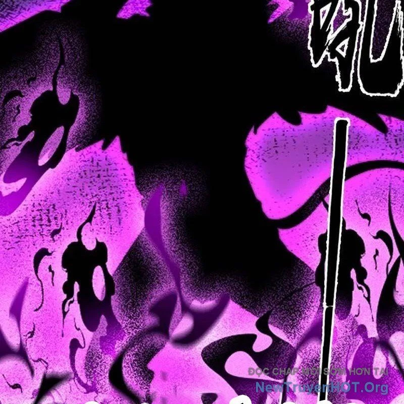 Ta Có Một Sơn Trại Chapter 1150 - Trang 2