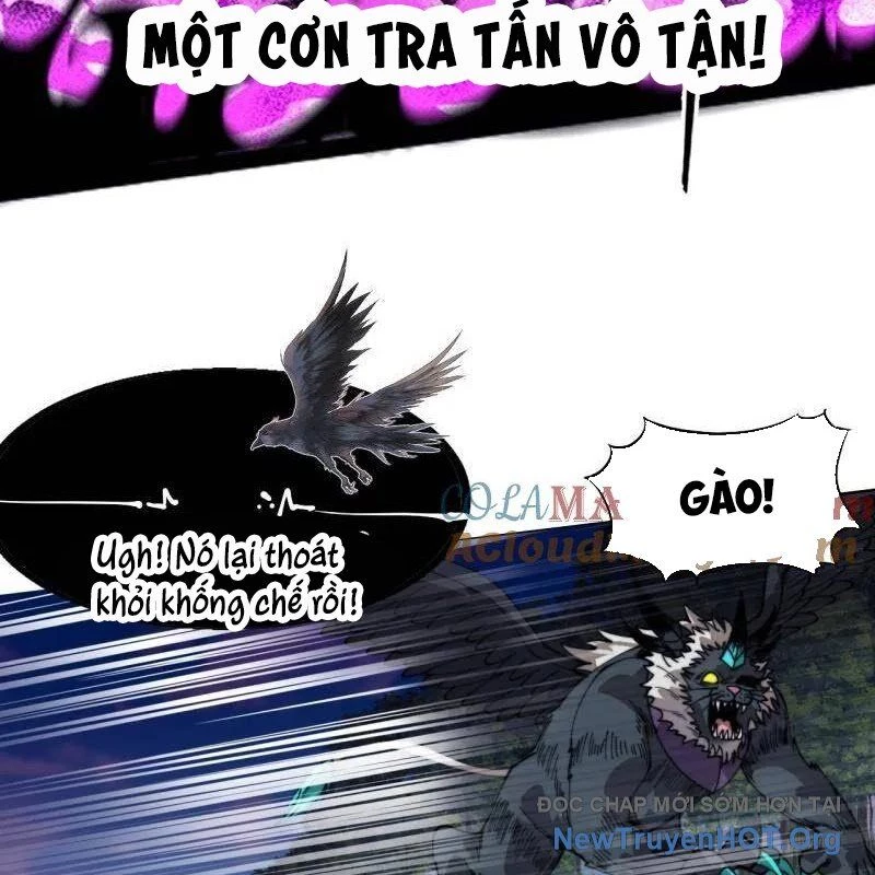 Ta Có Một Sơn Trại Chapter 1150 - Trang 2