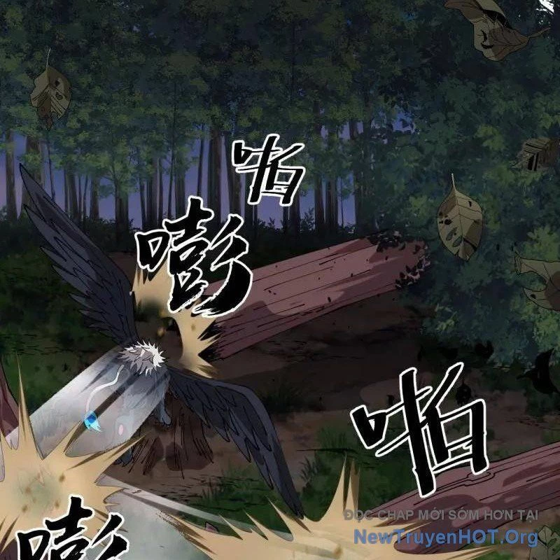 Ta Có Một Sơn Trại Chapter 1150 - Trang 2