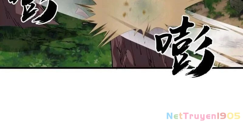 Ta Có Một Sơn Trại Chapter 1150 - Trang 2