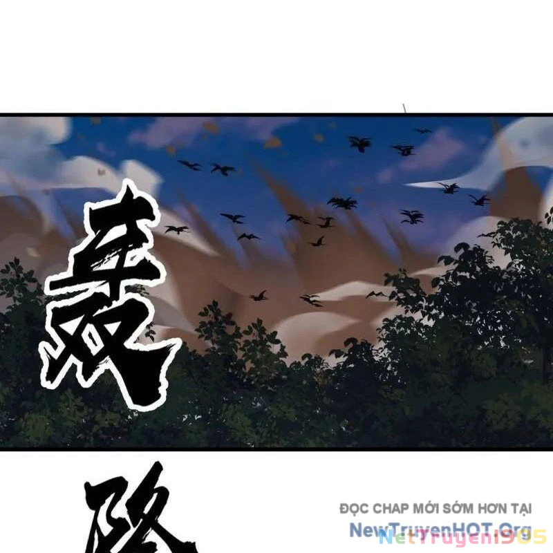 Ta Có Một Sơn Trại Chapter 1150 - Trang 2