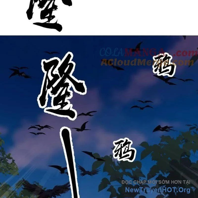 Ta Có Một Sơn Trại Chapter 1150 - Trang 2