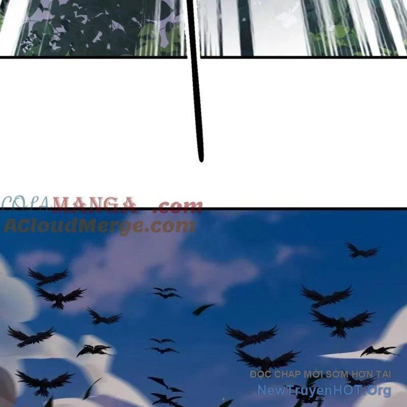 Ta Có Một Sơn Trại Chapter 1150 - Trang 2