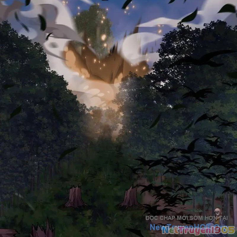 Ta Có Một Sơn Trại Chapter 1150 - Trang 2