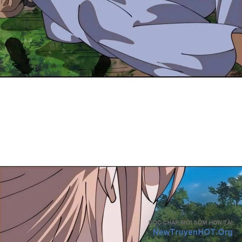 Ta Có Một Sơn Trại Chapter 1150 - Trang 2