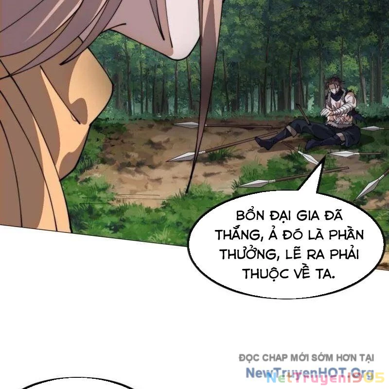 Ta Có Một Sơn Trại Chapter 1150 - Trang 2