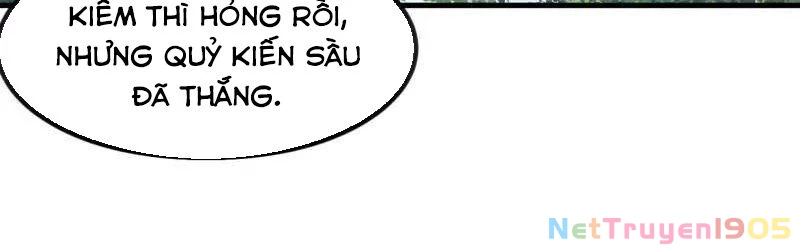 Ta Có Một Sơn Trại Chapter 1150 - Trang 2