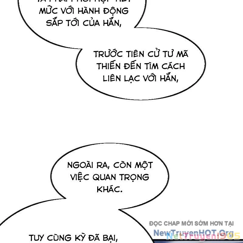 Ta Có Một Sơn Trại Chapter 1150 - Trang 2