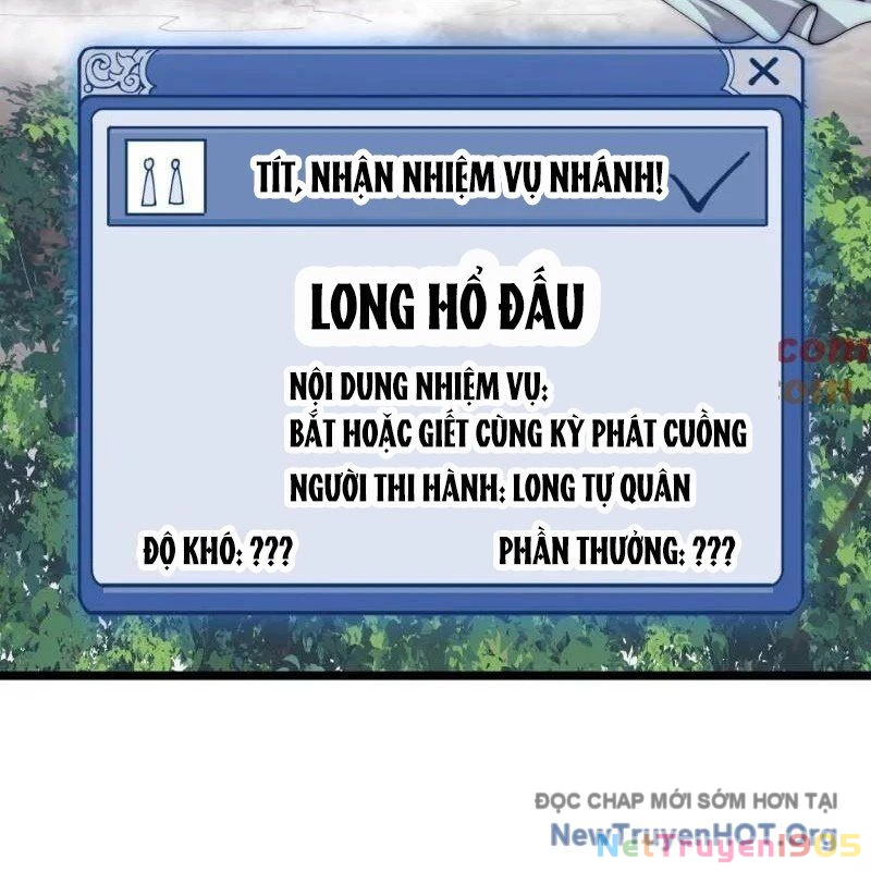 Ta Có Một Sơn Trại Chapter 1150 - Trang 2