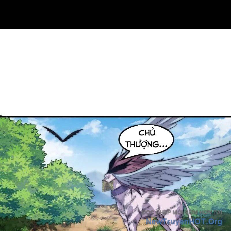 Ta Có Một Sơn Trại Chapter 1151 - Trang 2